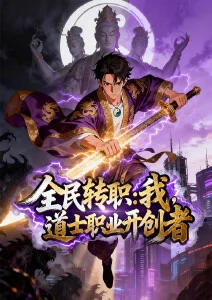 风车动漫在线 纸上王国 漫画改封面